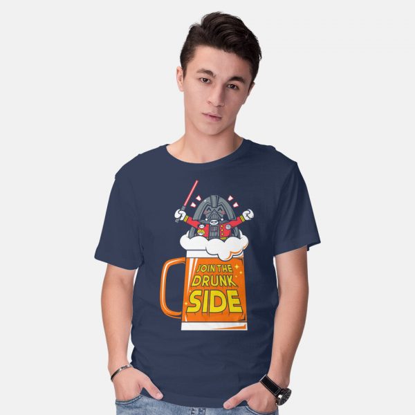 Drunk Side - Image 6