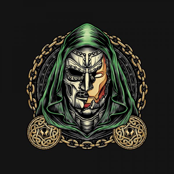 Prepare For Doom - Image 4