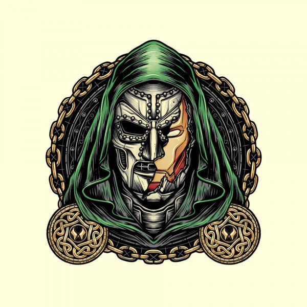 Prepare For Doom - Image 16