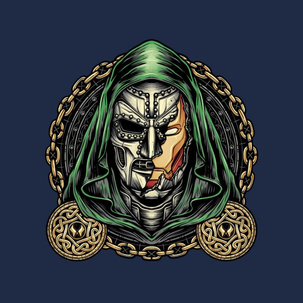 Prepare For Doom - Image 8