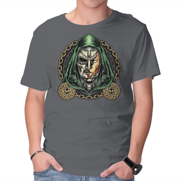 Prepare For Doom - Image 9