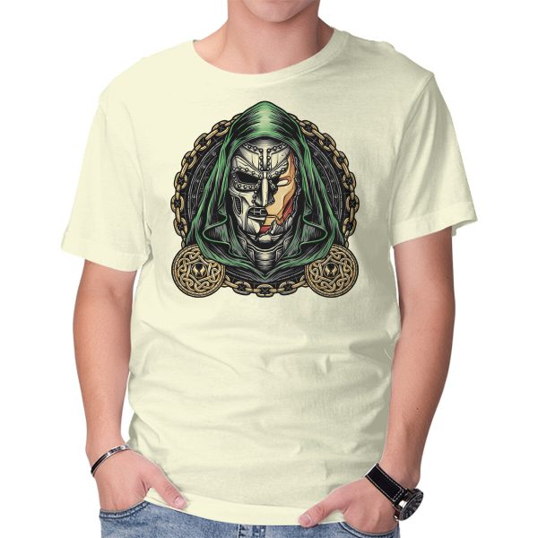 Prepare For Doom - Image 13