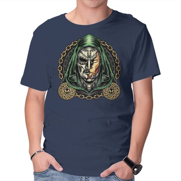 Prepare For Doom - Image 5