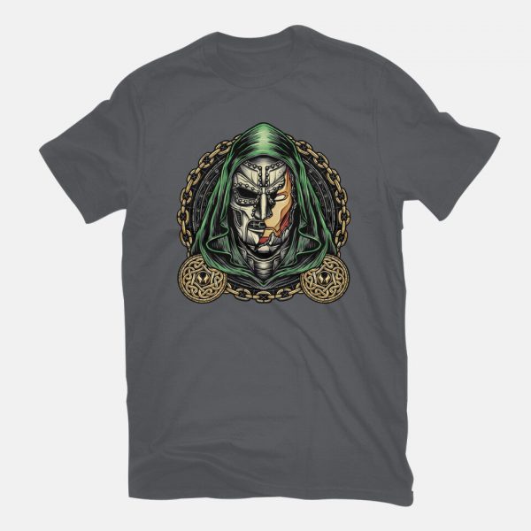 Prepare For Doom - Image 11
