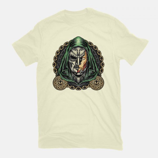 Prepare For Doom - Image 15