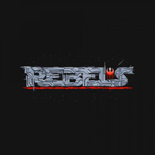 Rebels Unite - Image 4