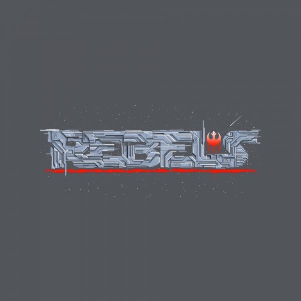 Rebels Unite - Image 12