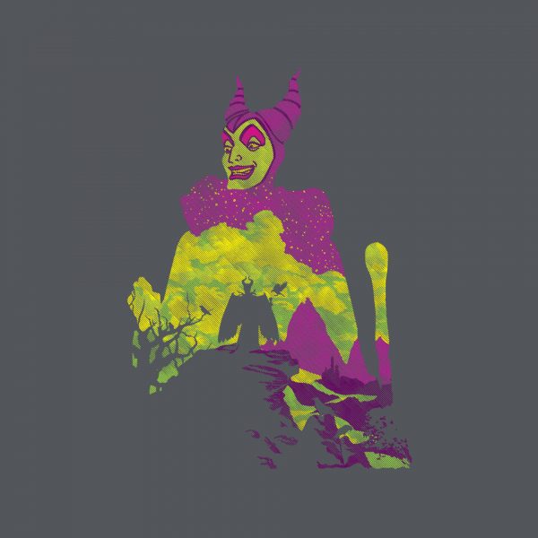 Mistress Of Evil - Image 12