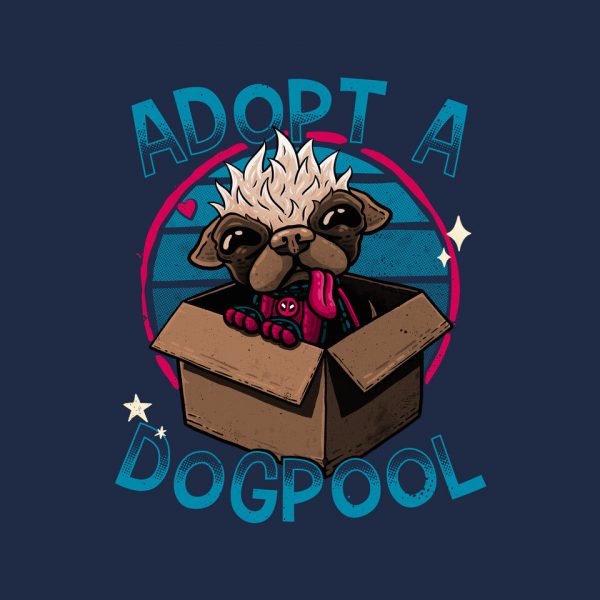Adopt A Dogpool - Image 8