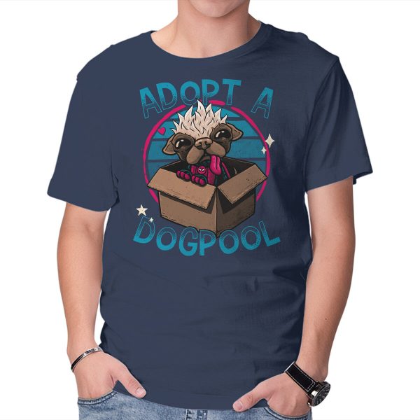 Adopt A Dogpool - Image 5