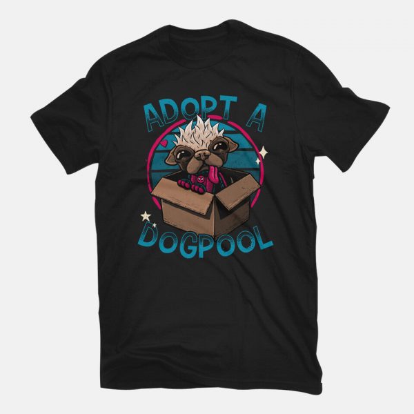 Adopt A Dogpool - Image 3