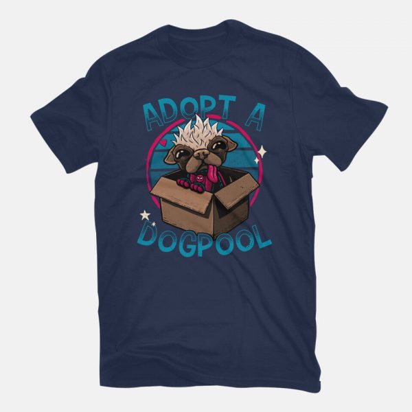 Adopt A Dogpool - Image 7