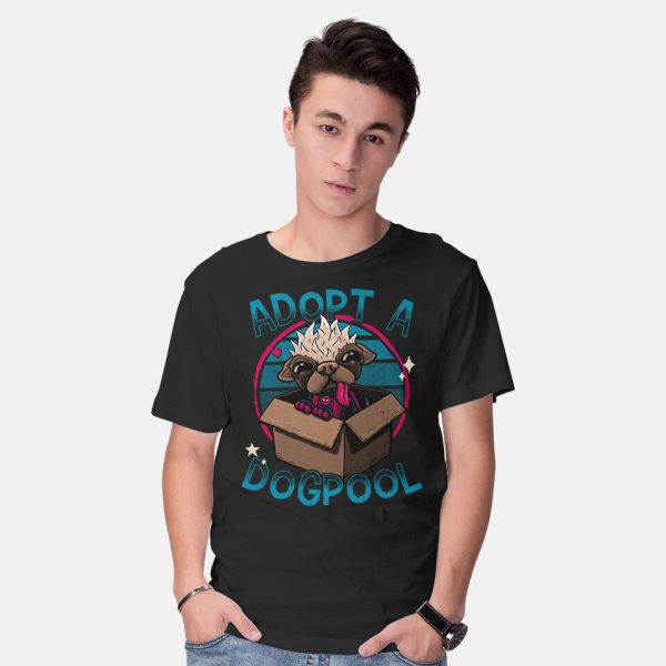 Adopt A Dogpool - Image 2