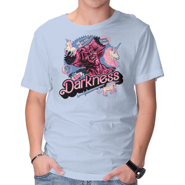 All Hail The Darkness - Image 13