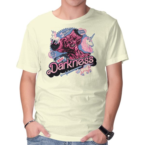 All Hail The Darkness - Image 17