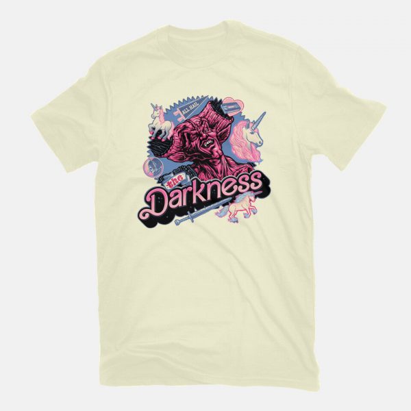 All Hail The Darkness - Image 19
