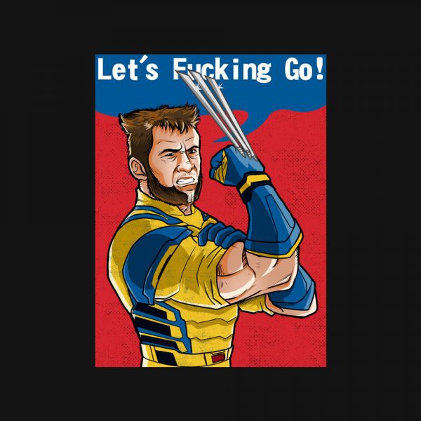Since I'm Back - Image 4