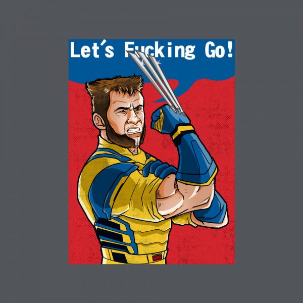 Since I'm Back - Image 12