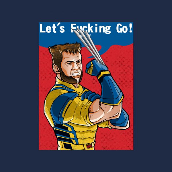 Since I'm Back - Image 8