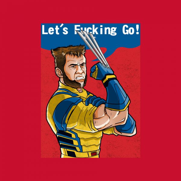 Since I'm Back - Image 16