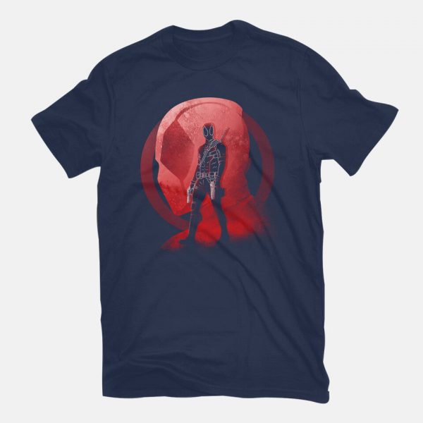 Negative Merc - Image 7