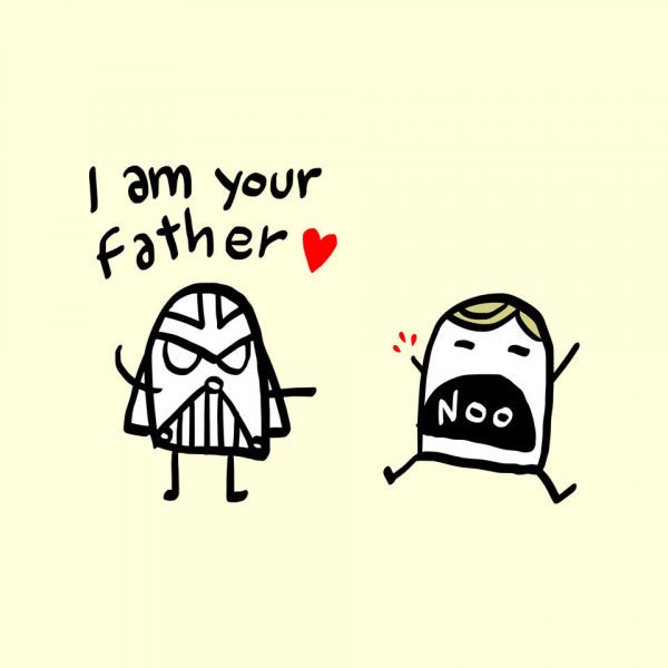 Doodle Wars - Image 12