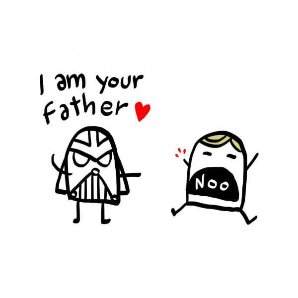 Doodle Wars - Image 4