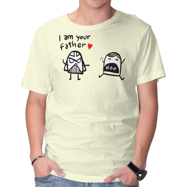 Doodle Wars - Image 9