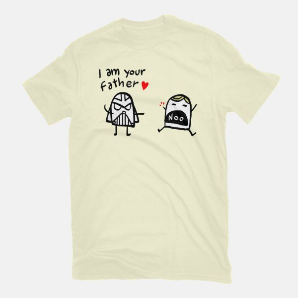 Doodle Wars - Image 11