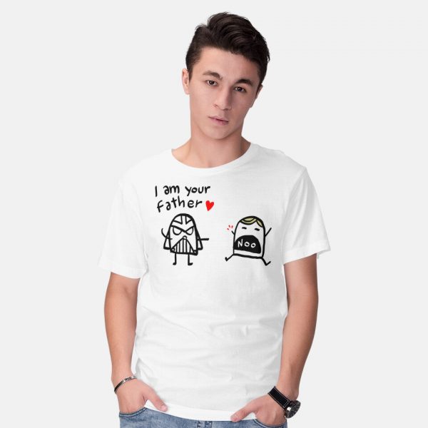 Doodle Wars - Image 2