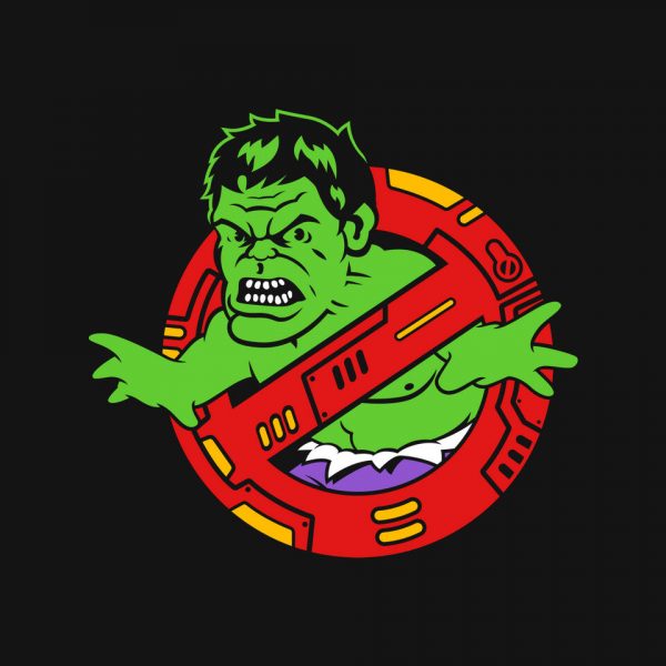 Hulkbuster - Image 4
