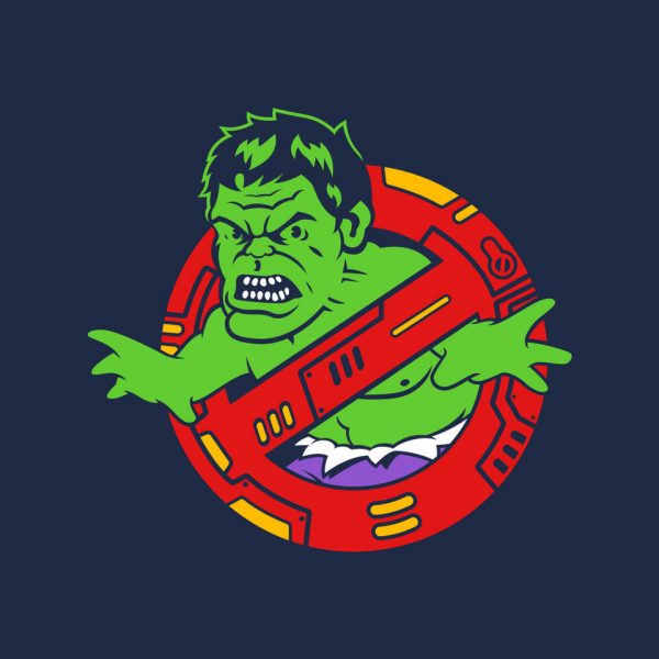 Hulkbuster - Image 8