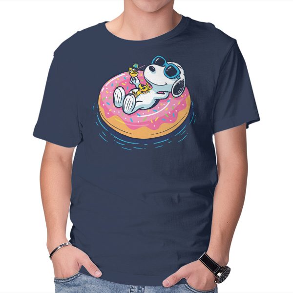 Donut Worry Be Happy - Image 5