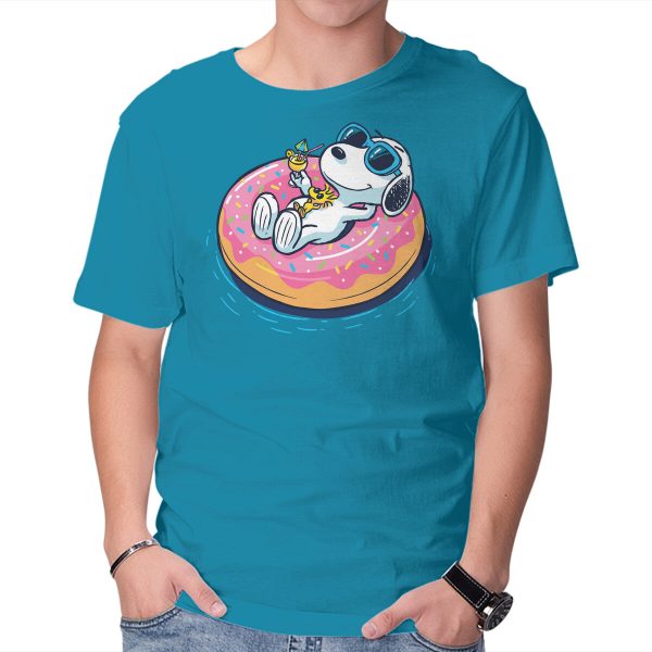 Donut Worry Be Happy - Image 9