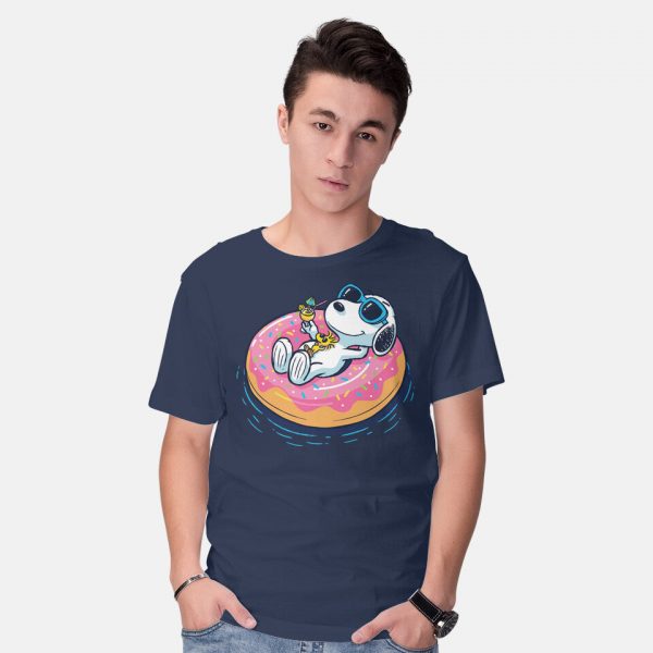 Donut Worry Be Happy - Image 6