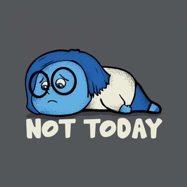 Sad Today - Image 4