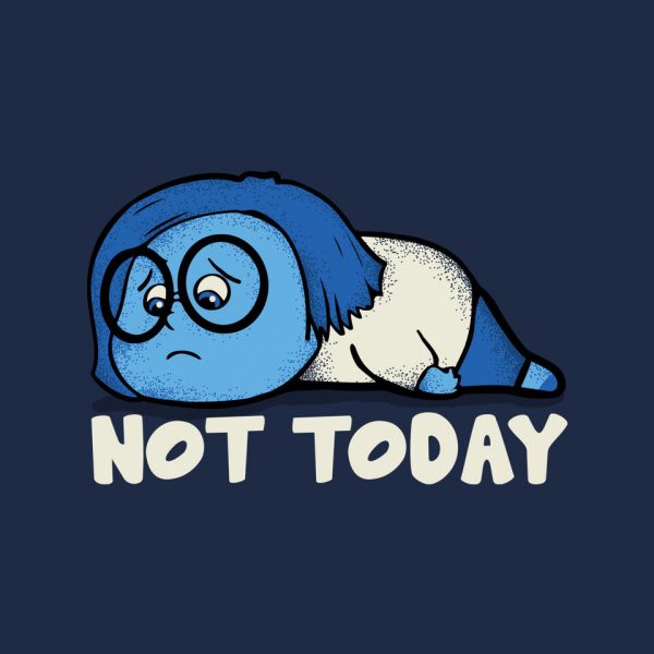 Sad Today - Image 8