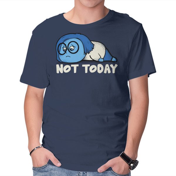 Sad Today - Image 5
