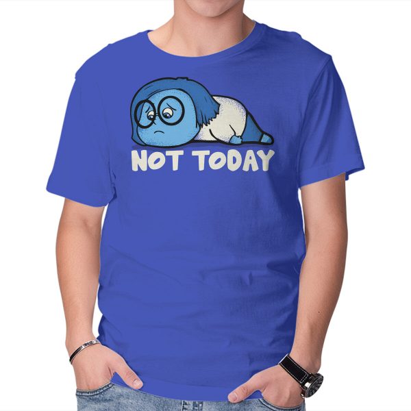 Sad Today - Image 9