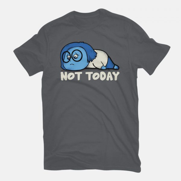Sad Today - Image 3