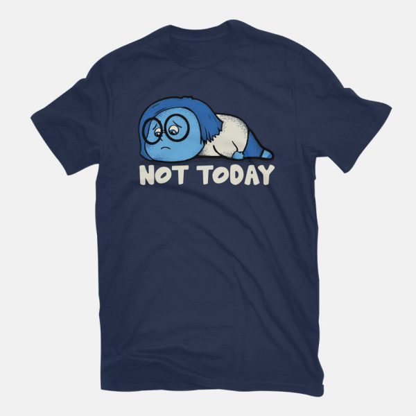Sad Today - Image 7