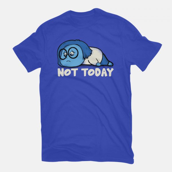 Sad Today - Image 11