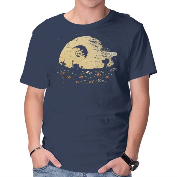That's No Harvest Moon - Image 6