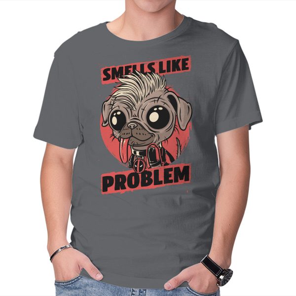 Dead Cute Dog Hero - Image 9