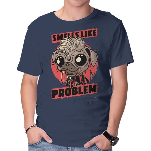 Dead Cute Dog Hero - Image 5