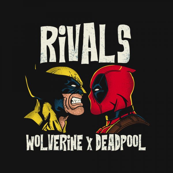 The Rivals - Image 4
