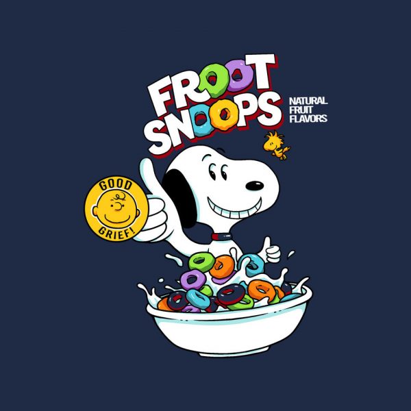 Froot Snoops - Image 8
