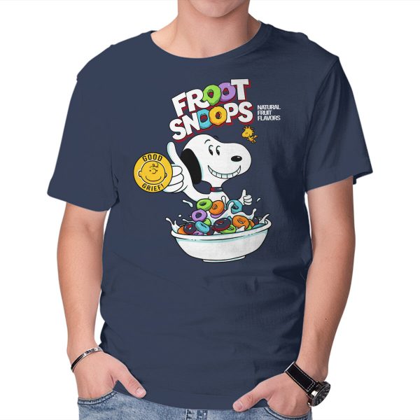 Froot Snoops - Image 5