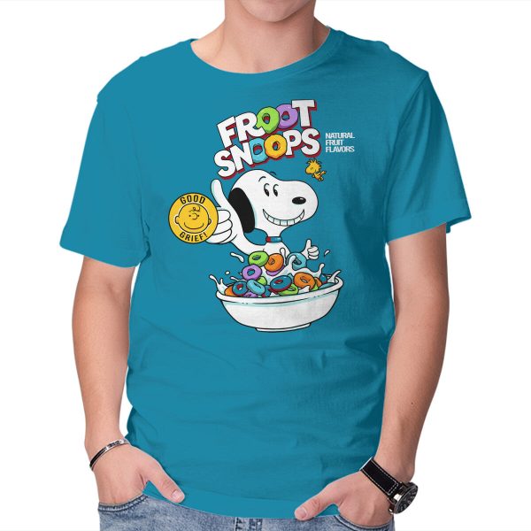Froot Snoops - Image 9