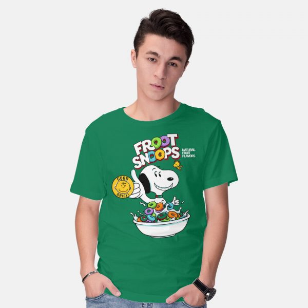 Froot Snoops - Image 14